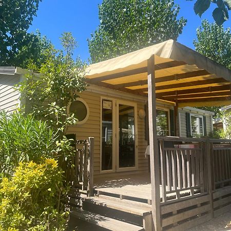 Rent Paradise Grimaud Exterior photo