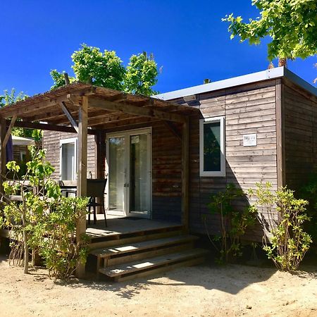 Rent Paradise Grimaud Exterior photo